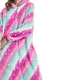 Illustration for article titled Everything you need to know about onesieem/em